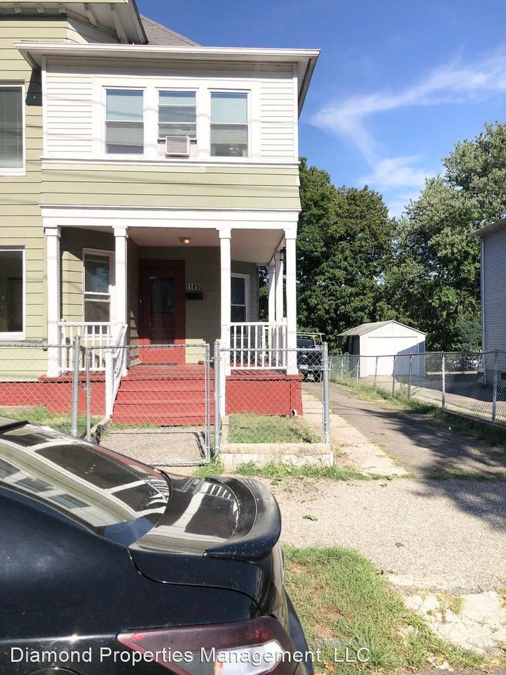 189-191 Caroline Street - Photo 2 of 10