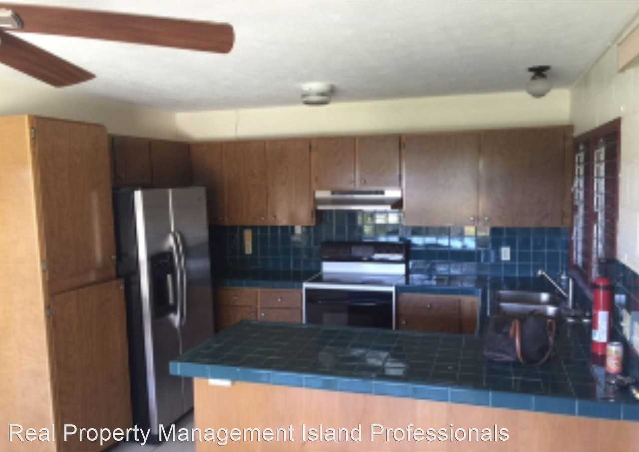 8478 Hale Lio Rd - Photo 2 of 9