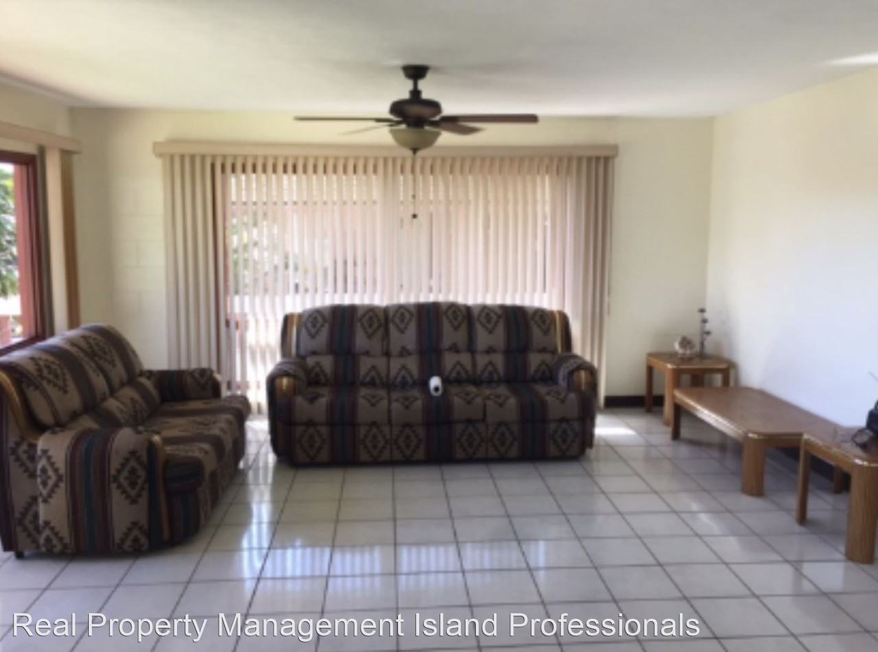 8478 Hale Lio Rd - Photo 3 of 9