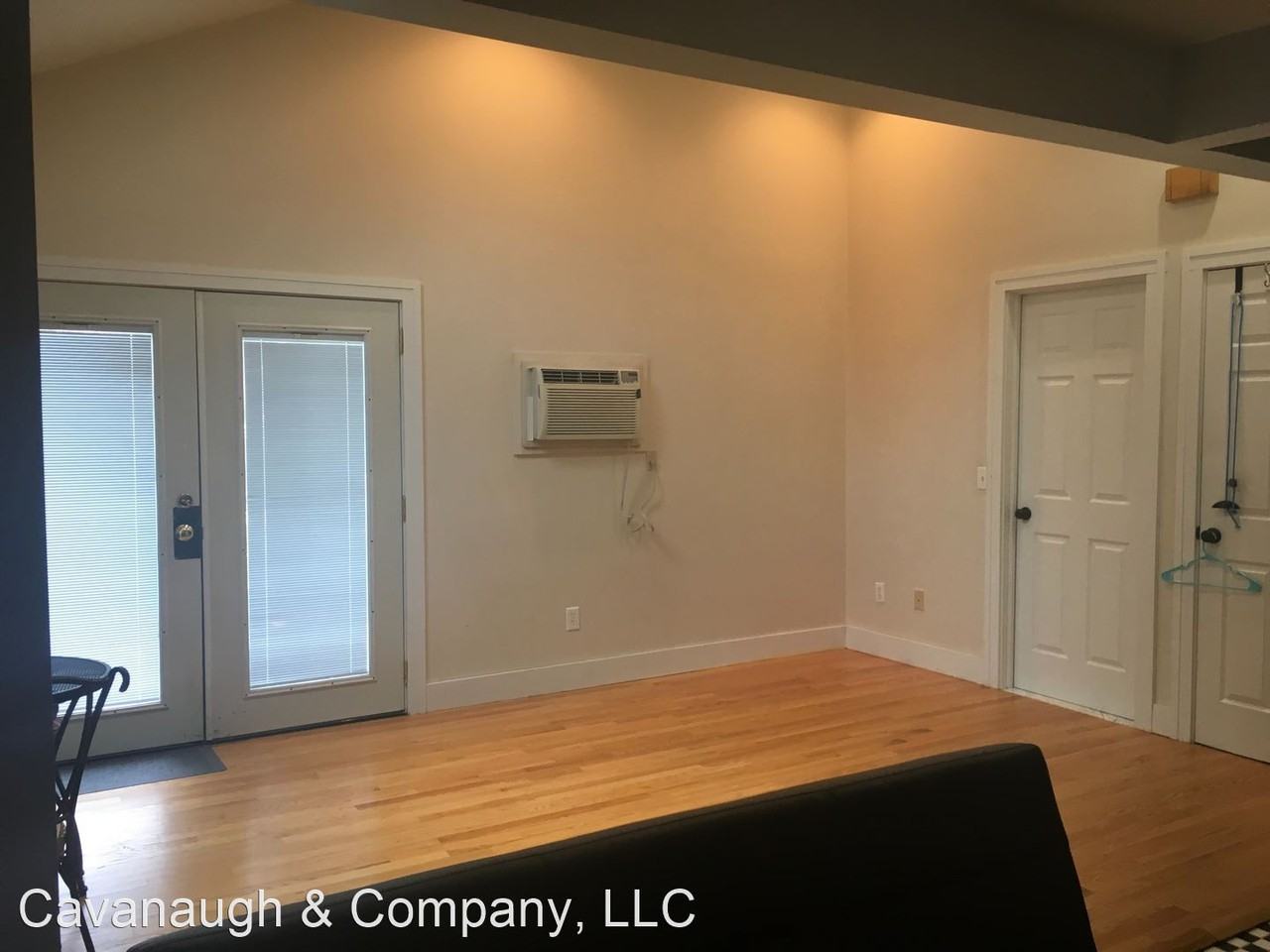 31 Burr Avenue - Photo 2 of 15