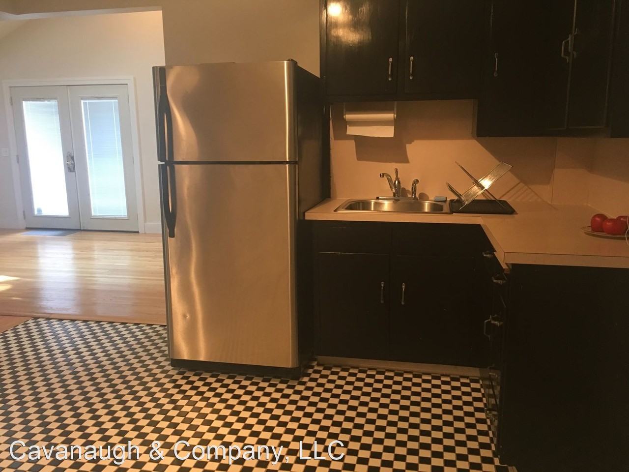 31 Burr Avenue - Photo 3 of 15