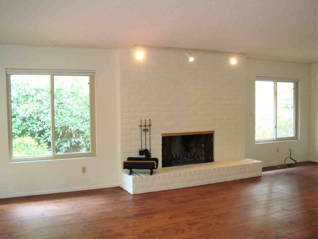 3396 Long Valley Rd - Photo 3 of 20