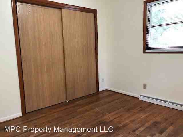 8301 Park St - Photo 3 of 15
