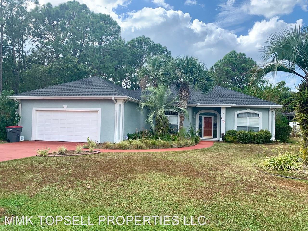 116 N Glades Trl - Photo 2 of 7