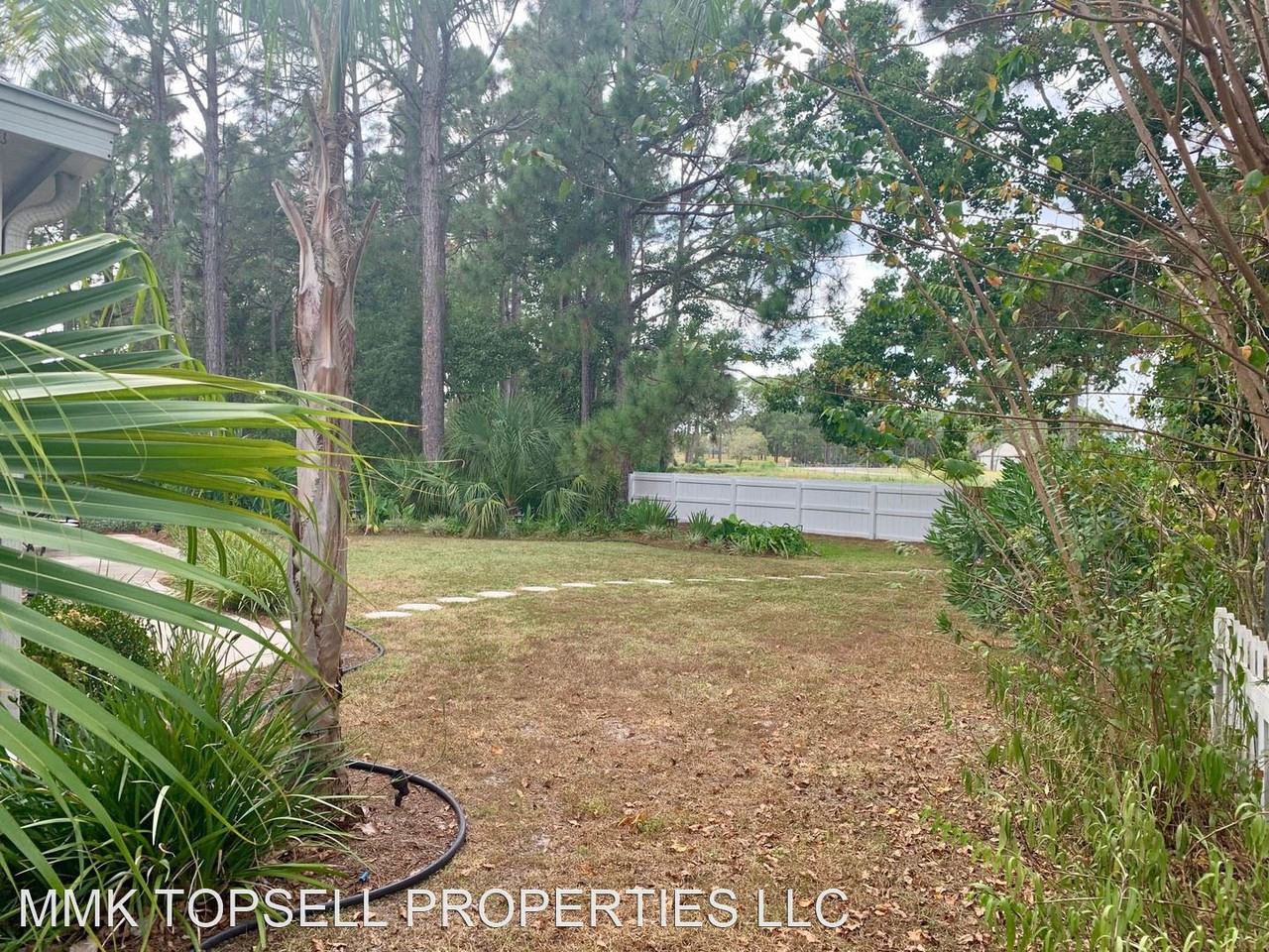 116 N Glades Trl - Photo 3 of 7