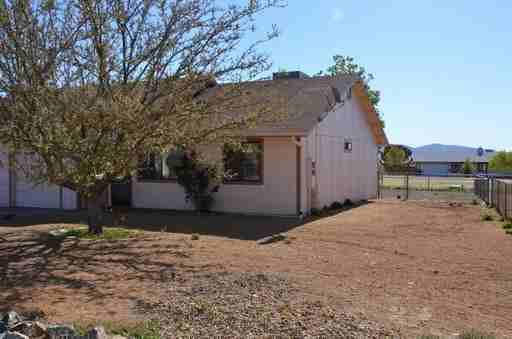 4641 N Ocotillo Dr - Photo 3 of 14