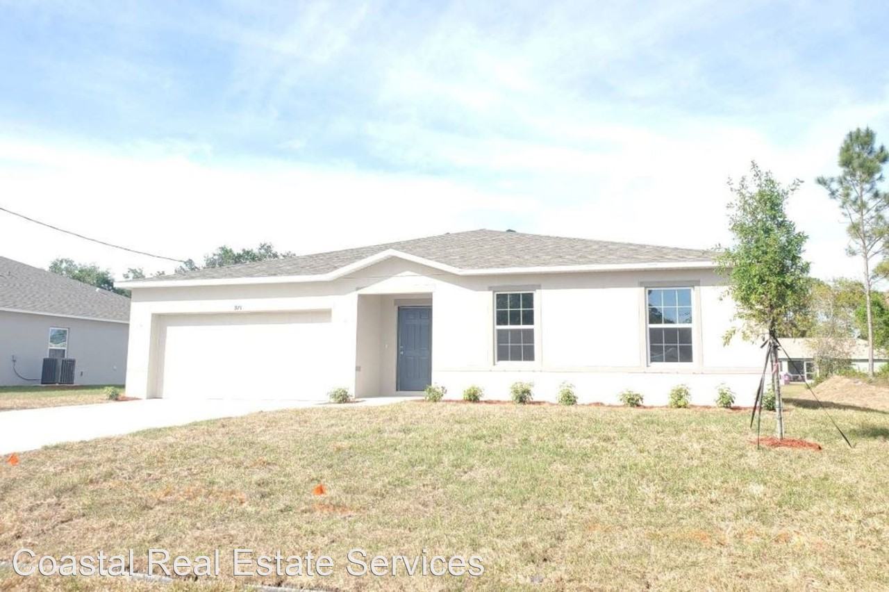 971 Sw Nichols Ter - Photo 2 of 16