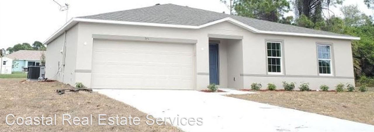 971 Sw Nichols Ter - Photo 3 of 16