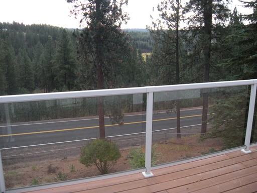 2610 E Player Dr - Photo 2 of 5