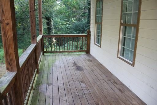 1067 Ada Ave NW - Photo 2 of 17