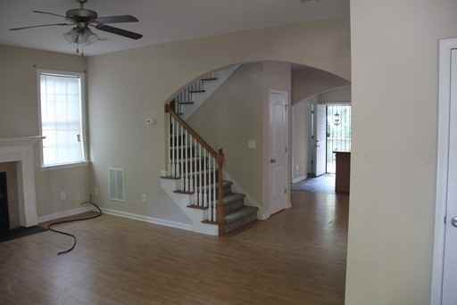 1067 Ada Ave NW - Photo 3 of 17