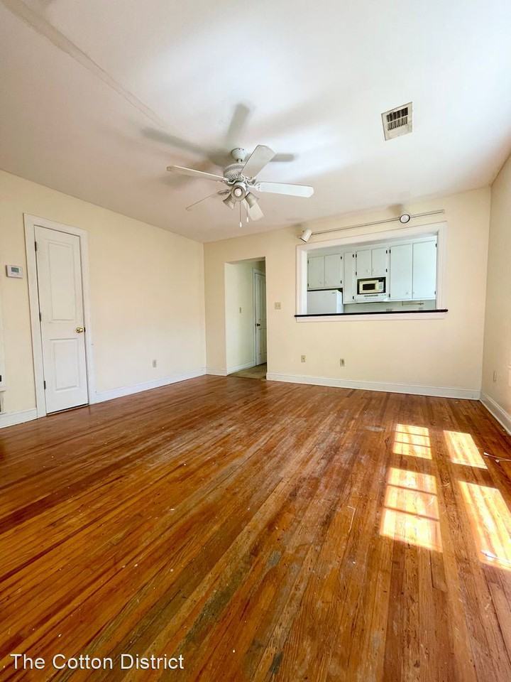 320 N. Madison St. - Photo 2 of 13