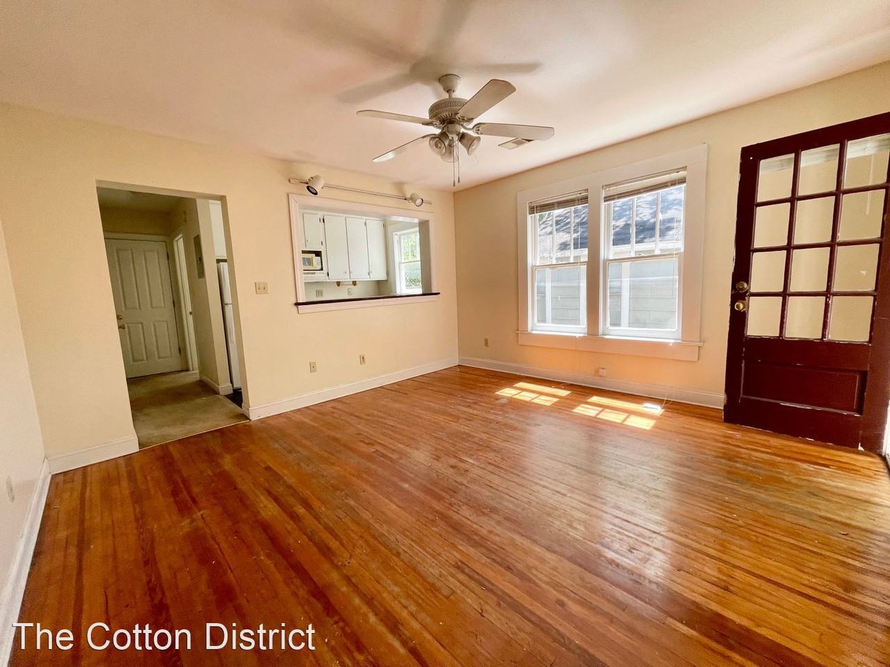 320 N. Madison St. - Photo 3 of 13