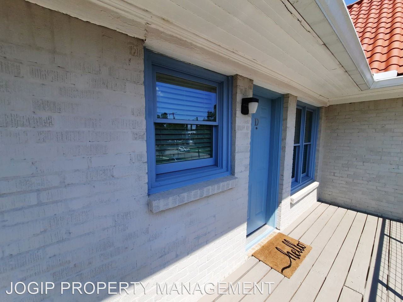 San Jacinto St - Photo 3 of 14