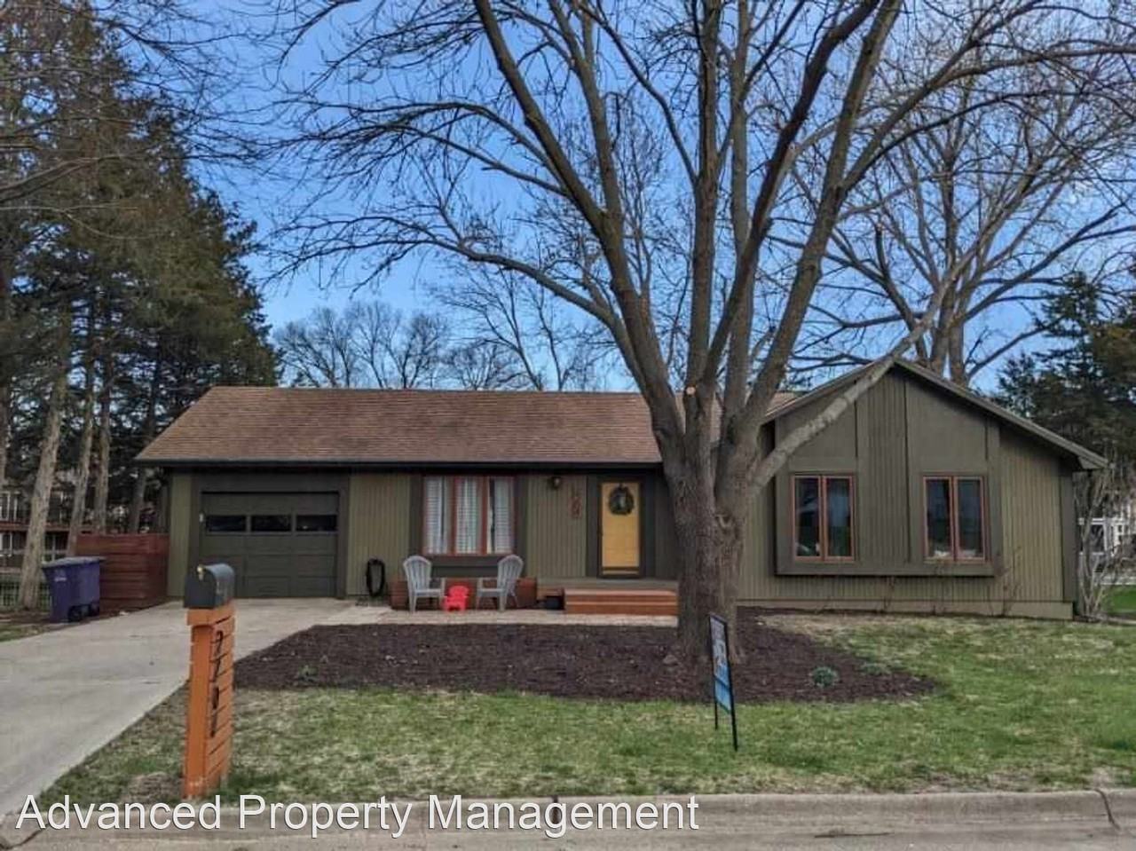 2204 Tamarron Ter - Photo 2 of 17