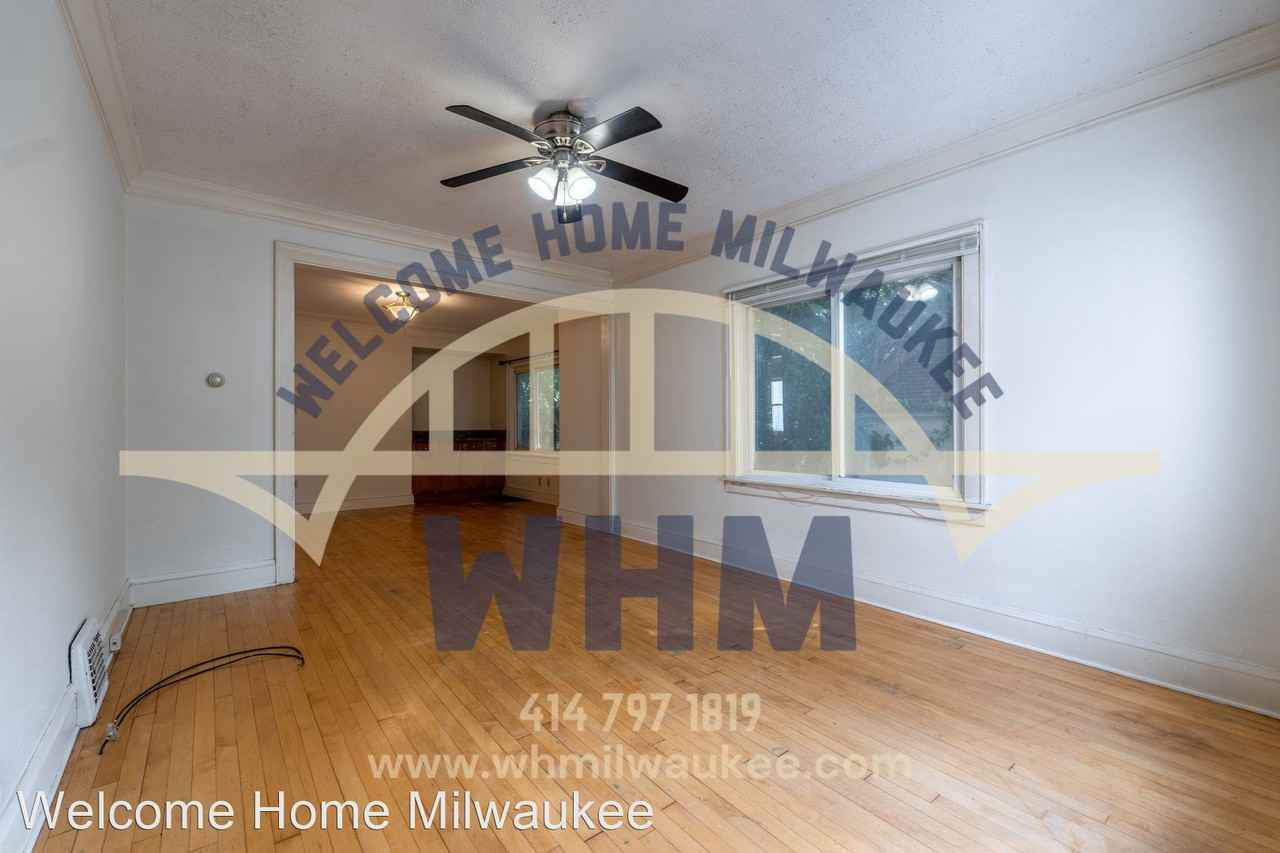 30383040 S Hanson Avenue Apartments 3038 S Hanson Ave 3040