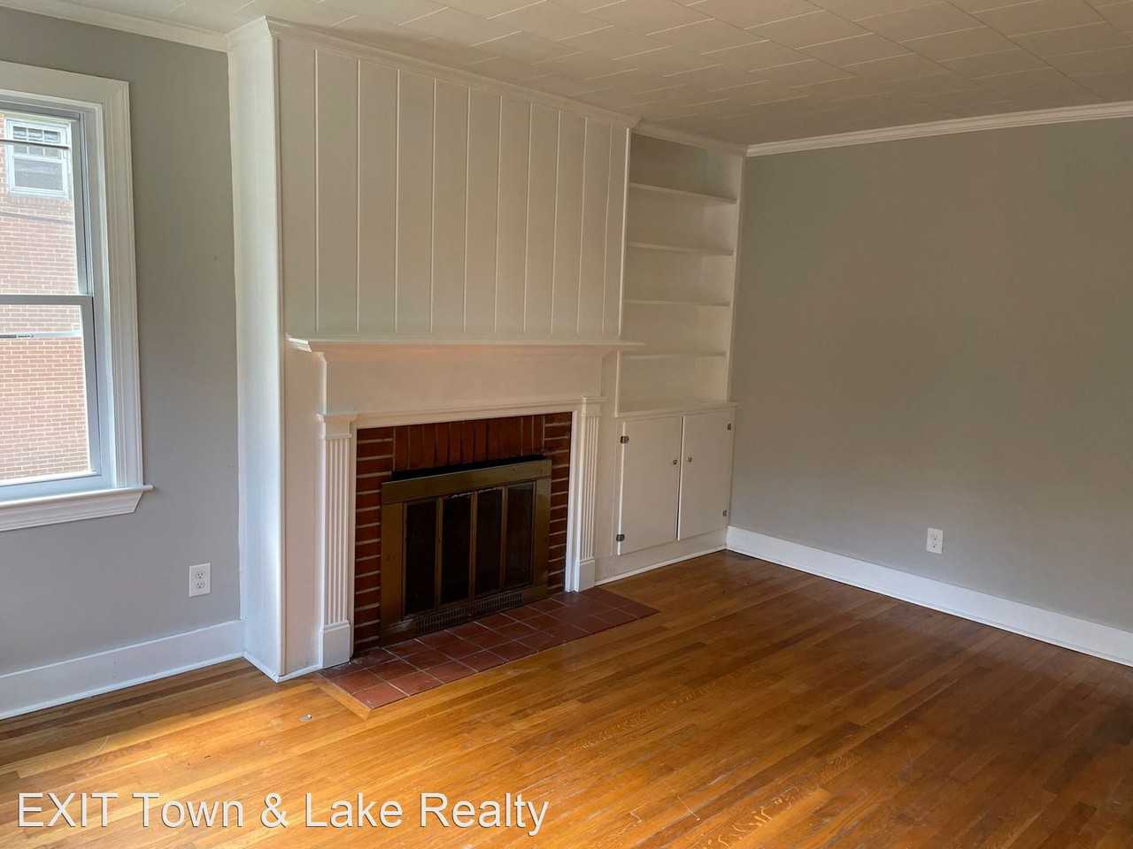 100A-100B Buffalo - Photo 3 of 11