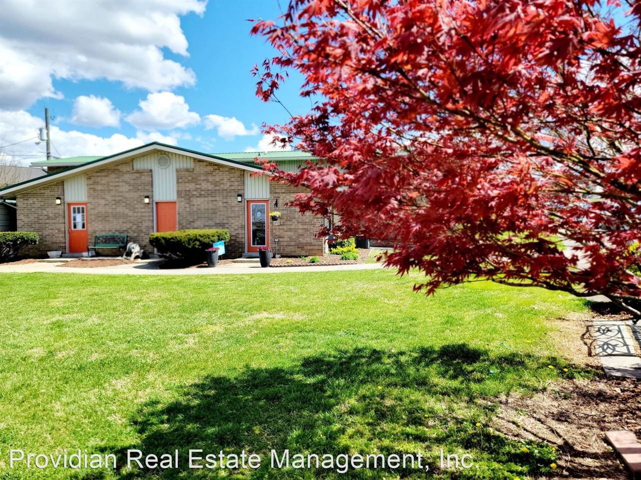 Bridgewater Retreat Apartments - Photo 2 of 50