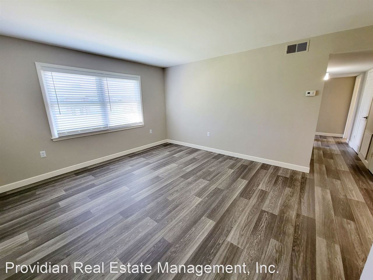 Bridgewater Retreat Apartments - Photo 3 of 50