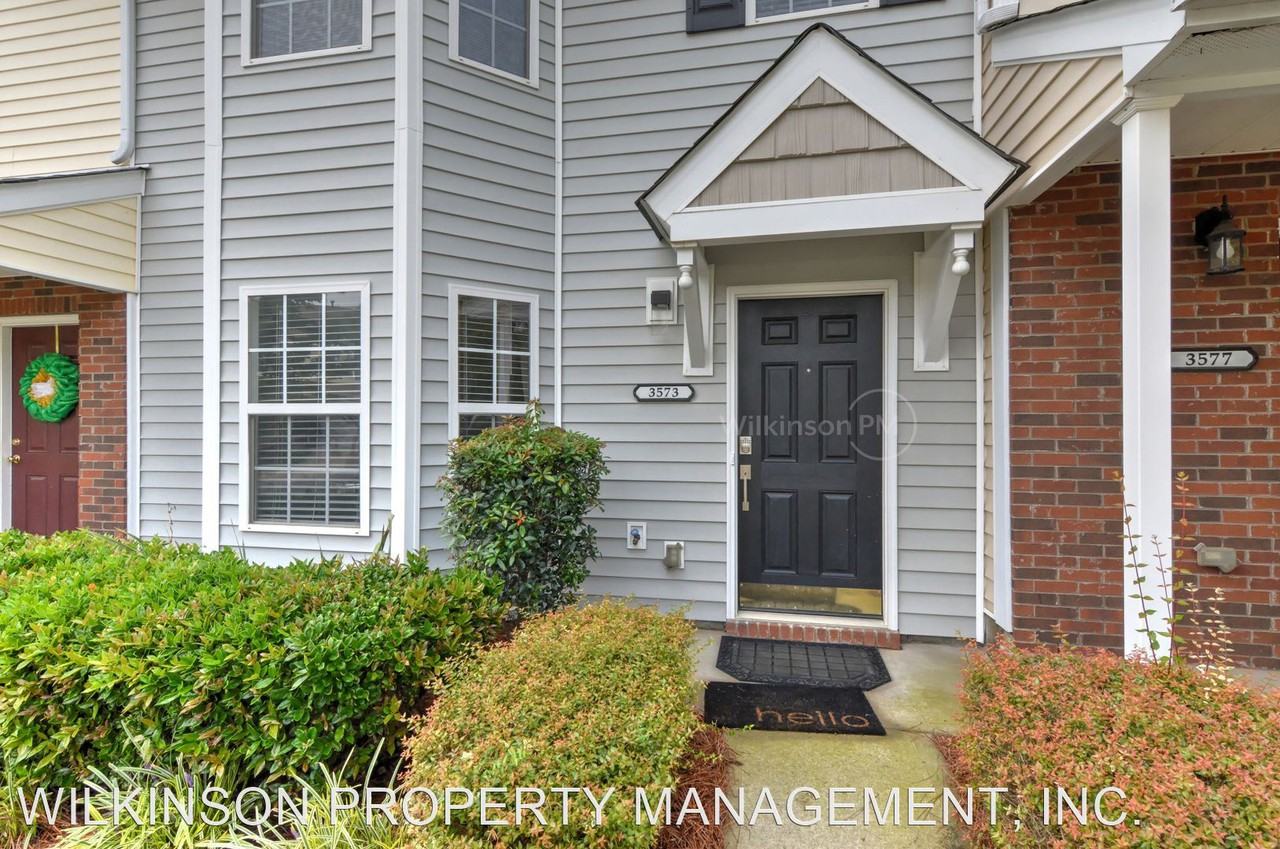 3573 Draycott Ave - Photo 2 of 31