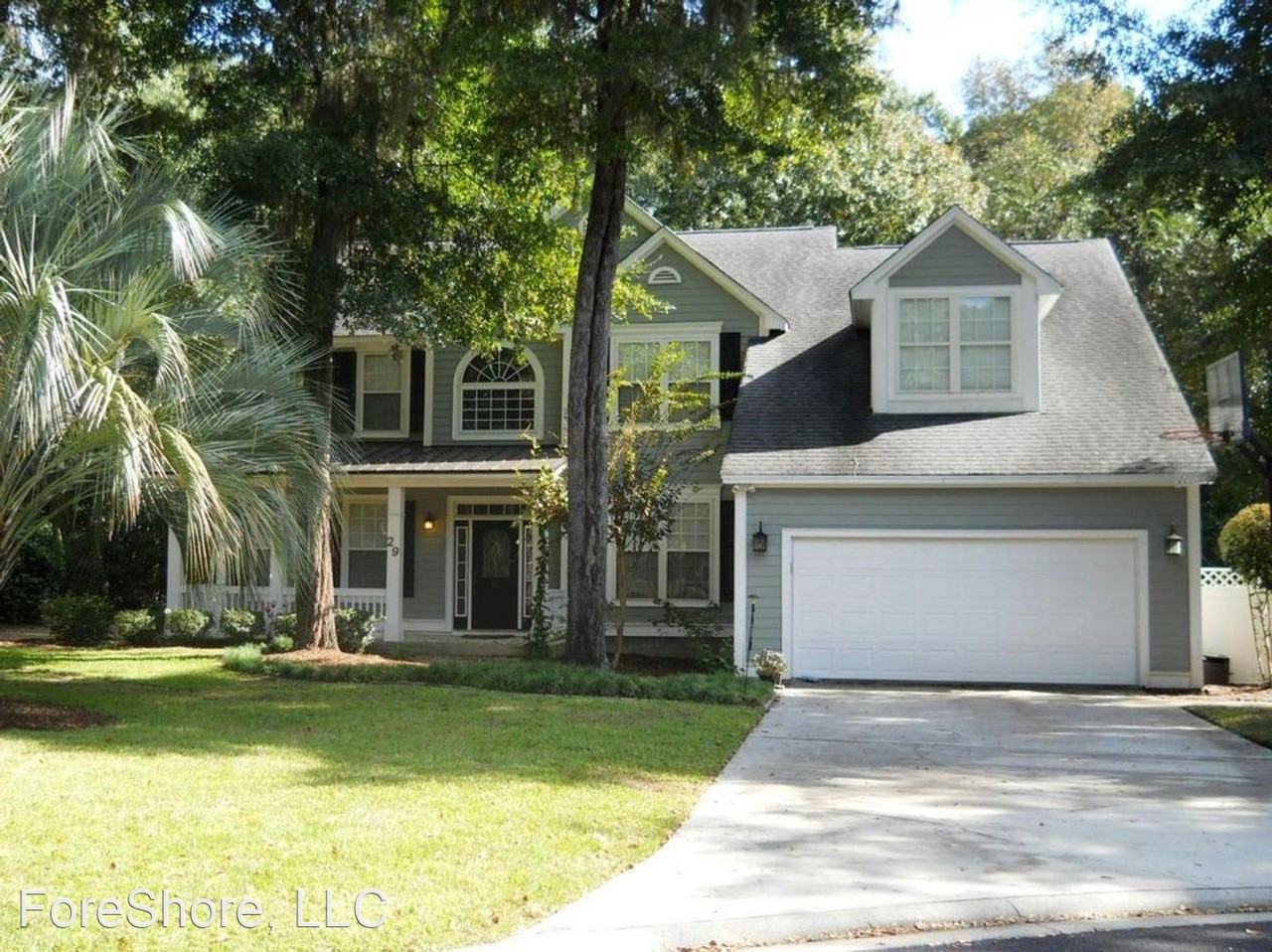 29 Sea Island Dr - Photo 2 of 23