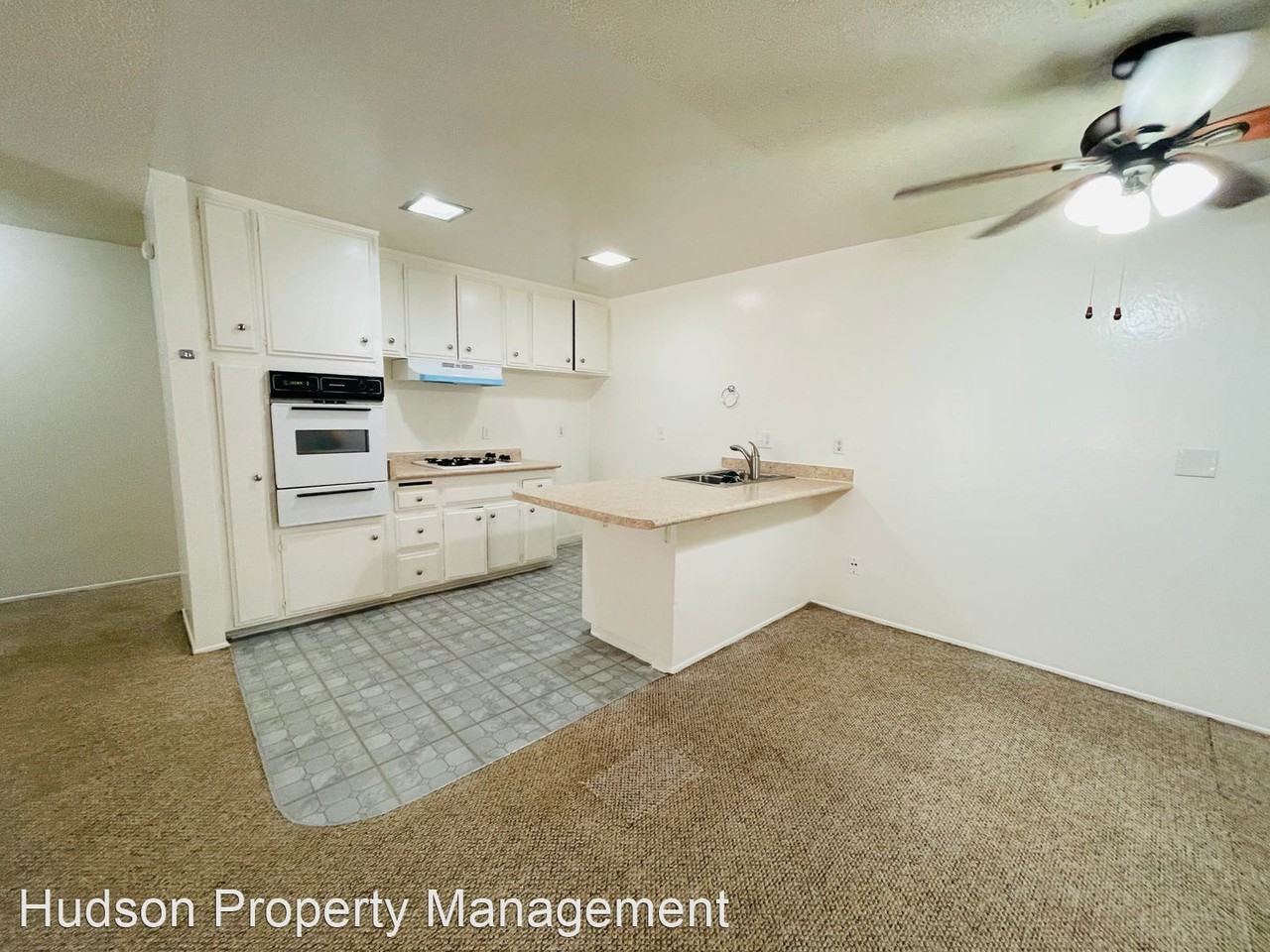 1321 Pennsylvania Ave - Photo 2 of 15