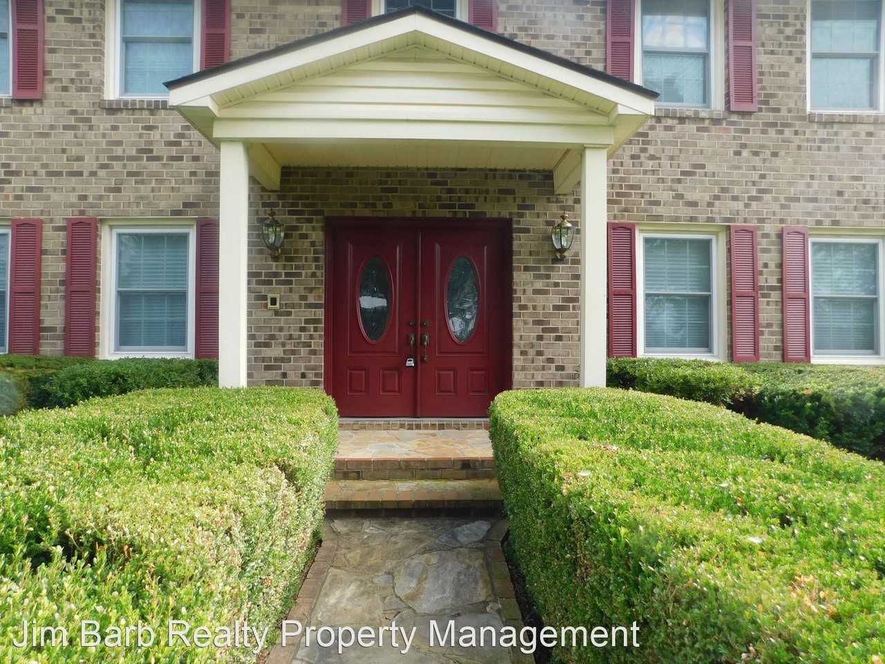 1272 Bowling Green Rd - Photo 2 of 38