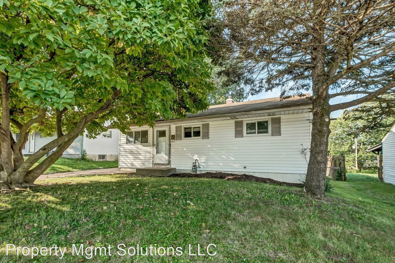 148 Glen Garry Rd - Photo 2 of 25