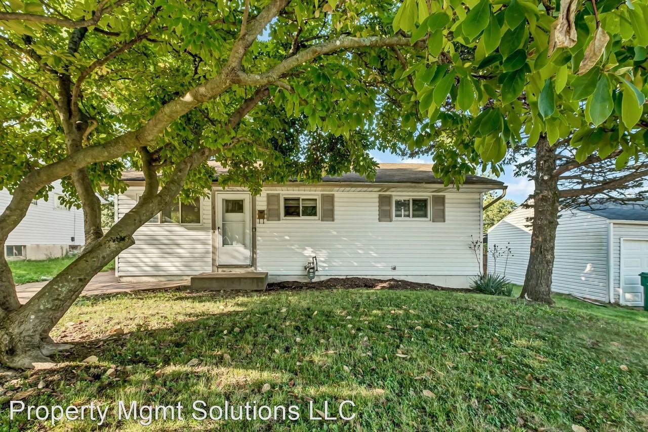 148 Glen Garry Rd - Photo 3 of 25