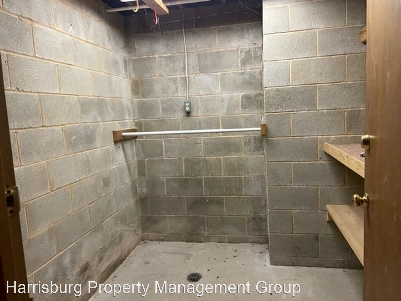 502 2nd St - Photo 2 of 8