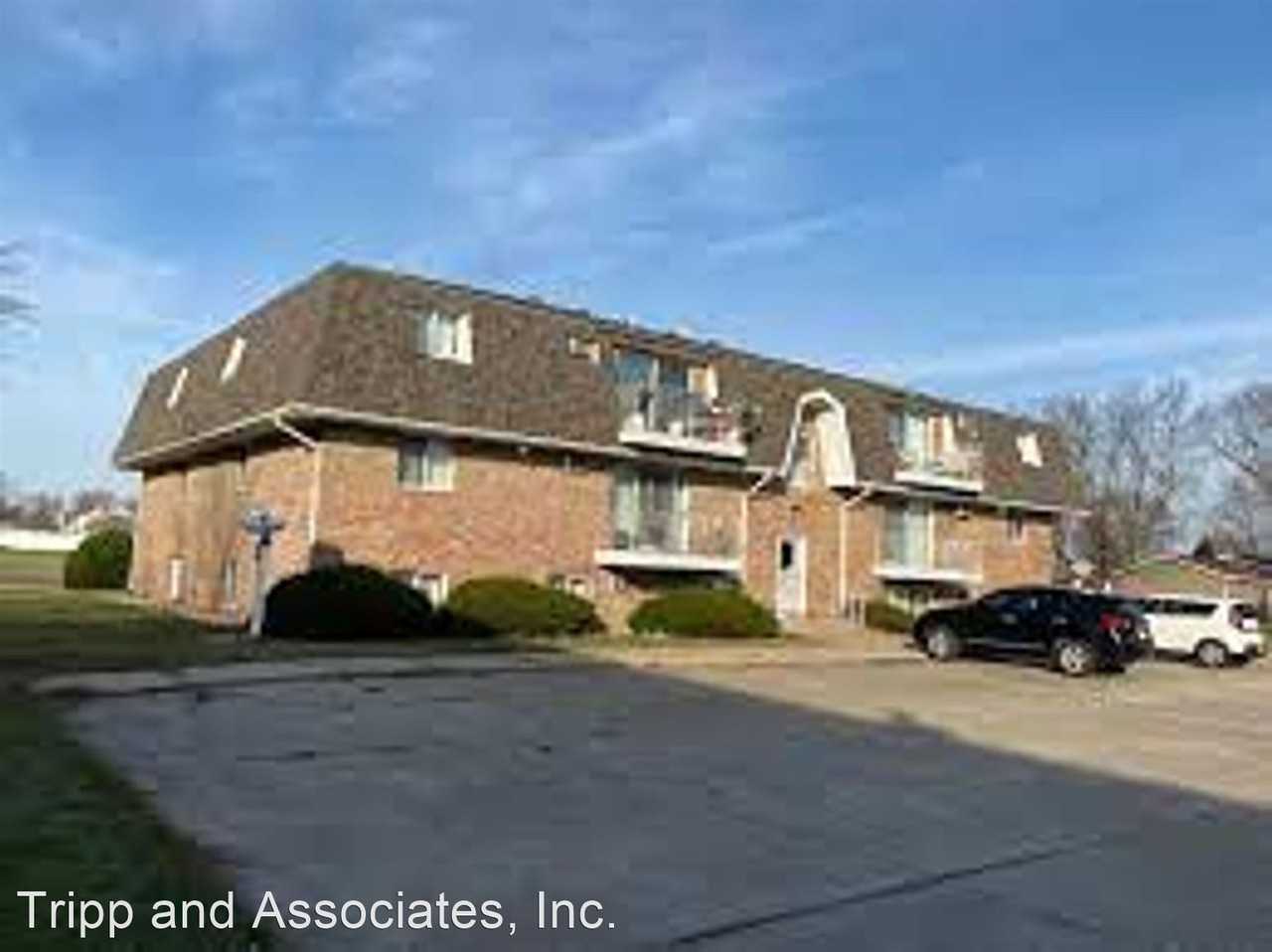 198 Mohawk Drive Apartments 198 Mohawk Dr, Bourbonnais, IL 60914 Zumper