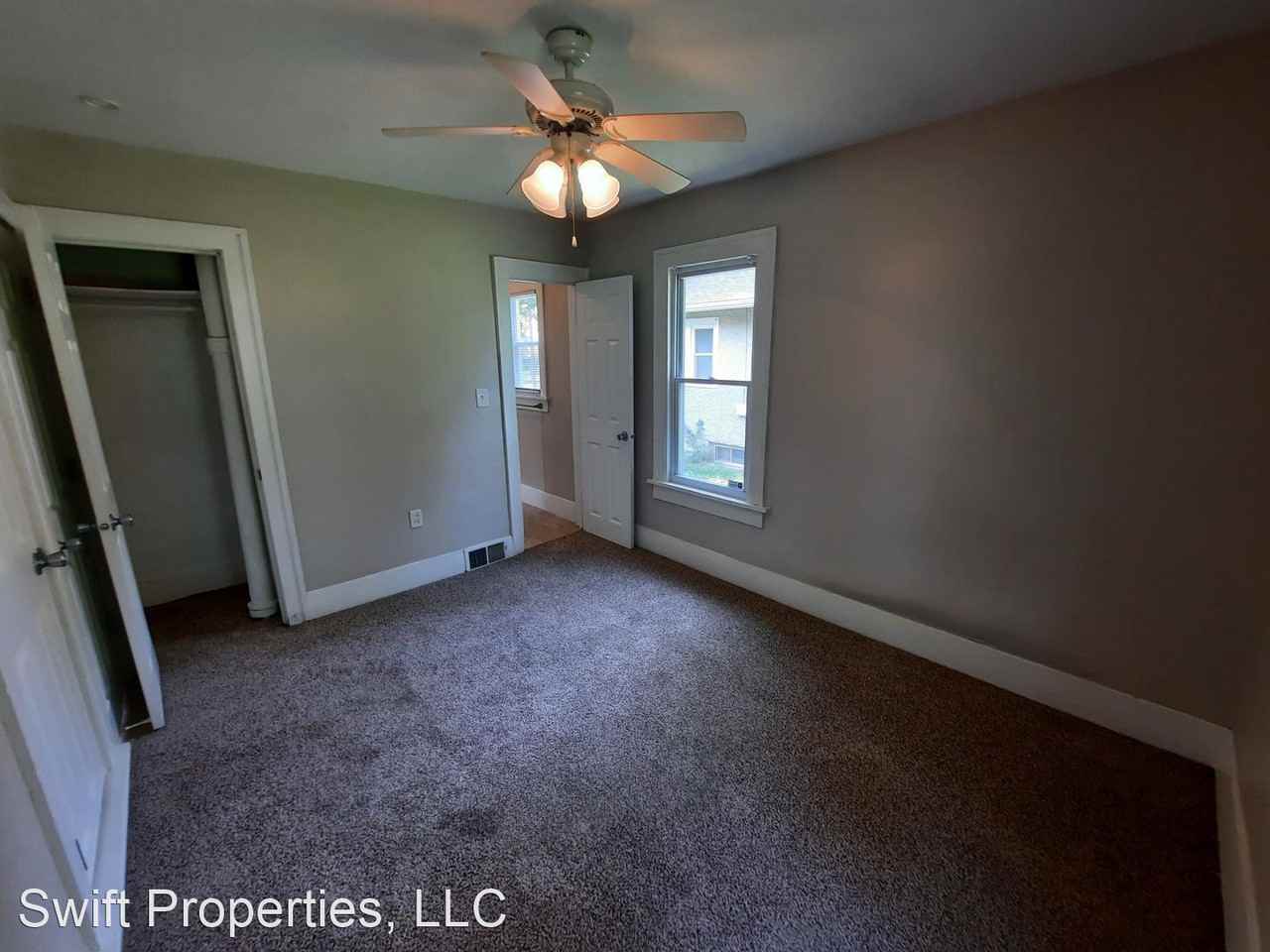 2040 Capitol Ave - Photo 3 of 9