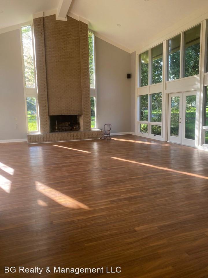 3305 E Old Spanish Trl - Photo 2 of 31