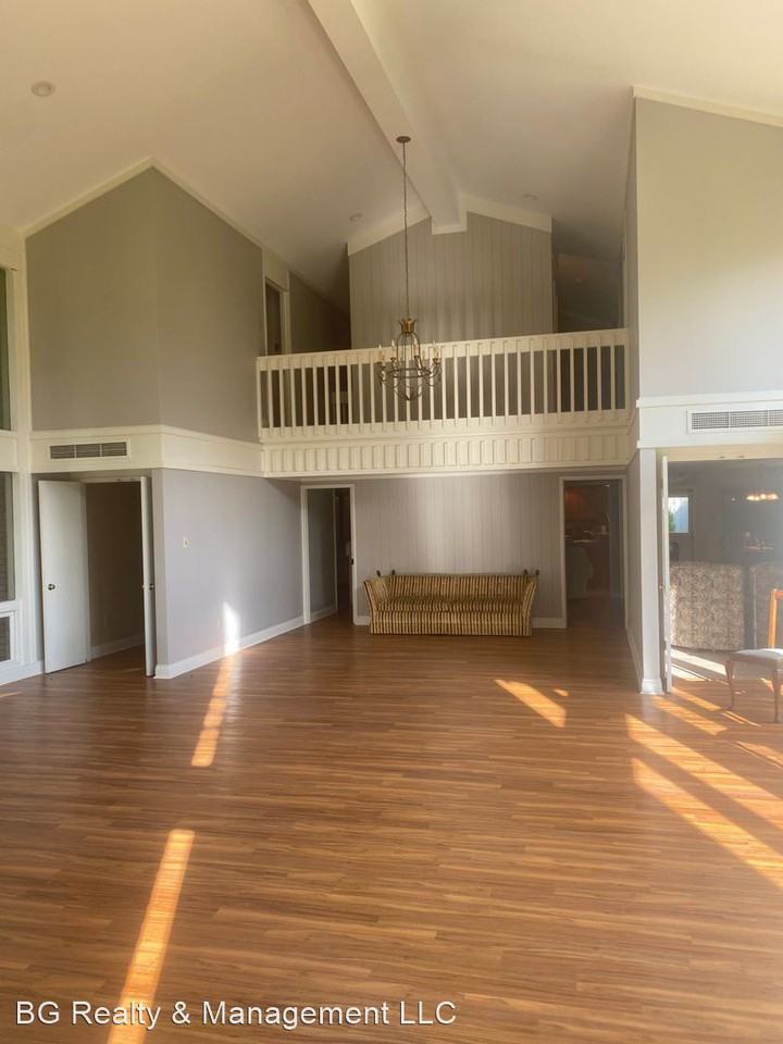 3305 E Old Spanish Trl - Photo 3 of 31