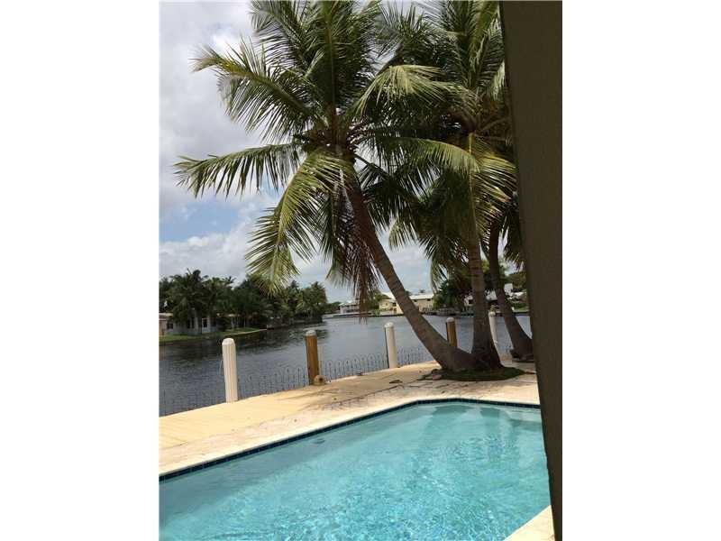 2807 Coral Shores Dr - Photo 3 of 15