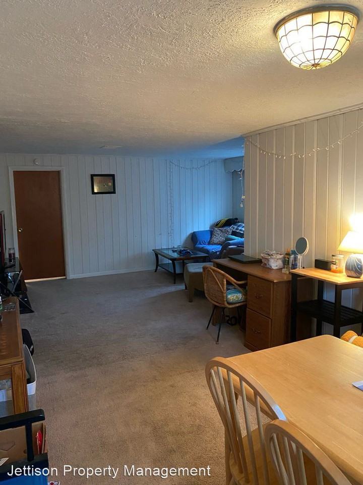 25 Darwin St - Photo 2 of 14