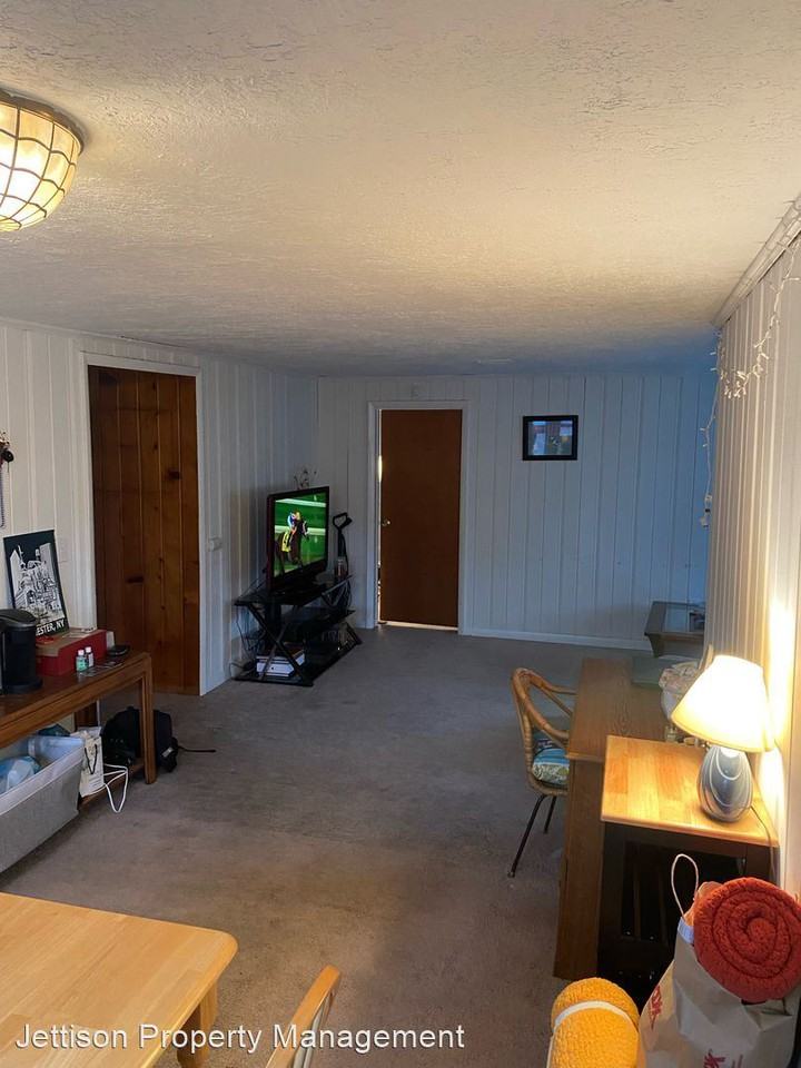 25 Darwin St - Photo 3 of 14