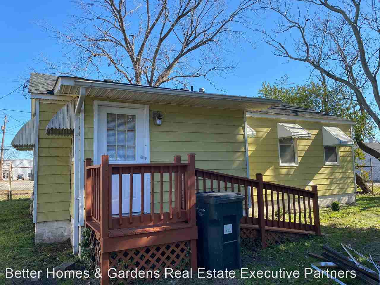 2902 Old Louisville Rd - Photo 2 of 15