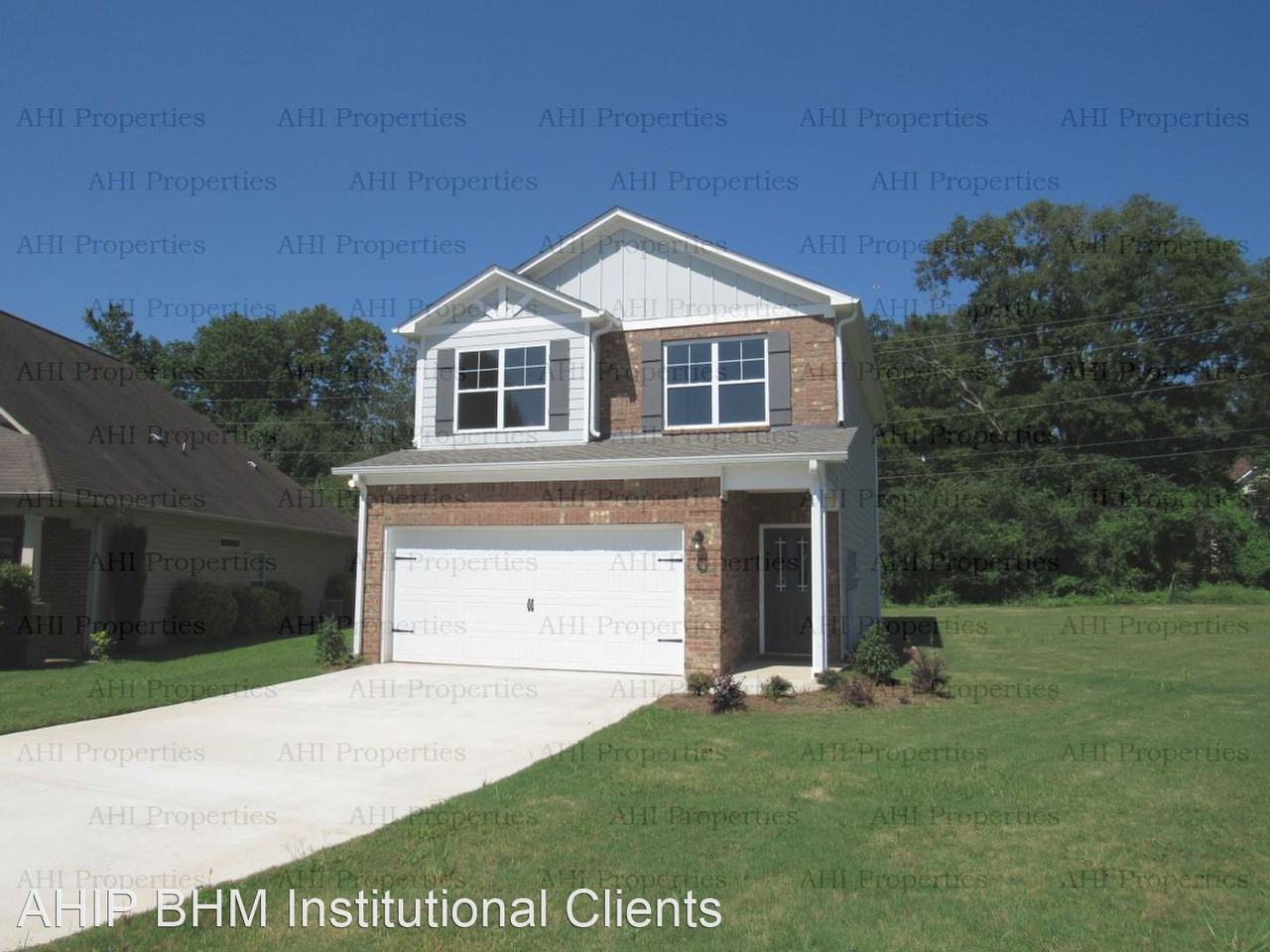 7265 Owen Park Cir - Photo 2 of 36