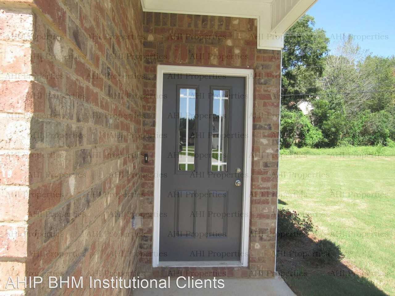 7265 Owen Park Cir - Photo 3 of 36