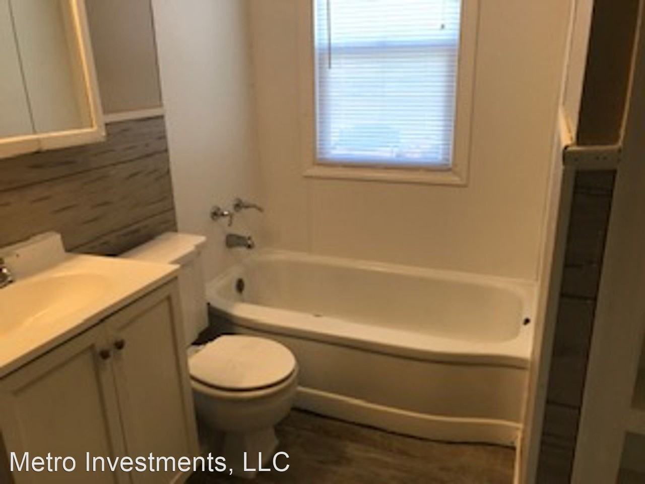 323 E Louise St - Photo 3 of 7