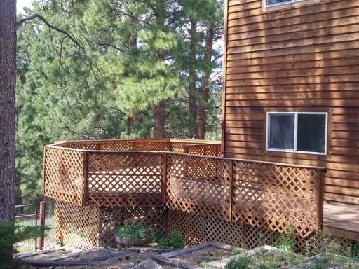 208 St Joseph Ln - Photo 2 of 37