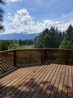 208 St Joseph Ln - Photo 3 of 37