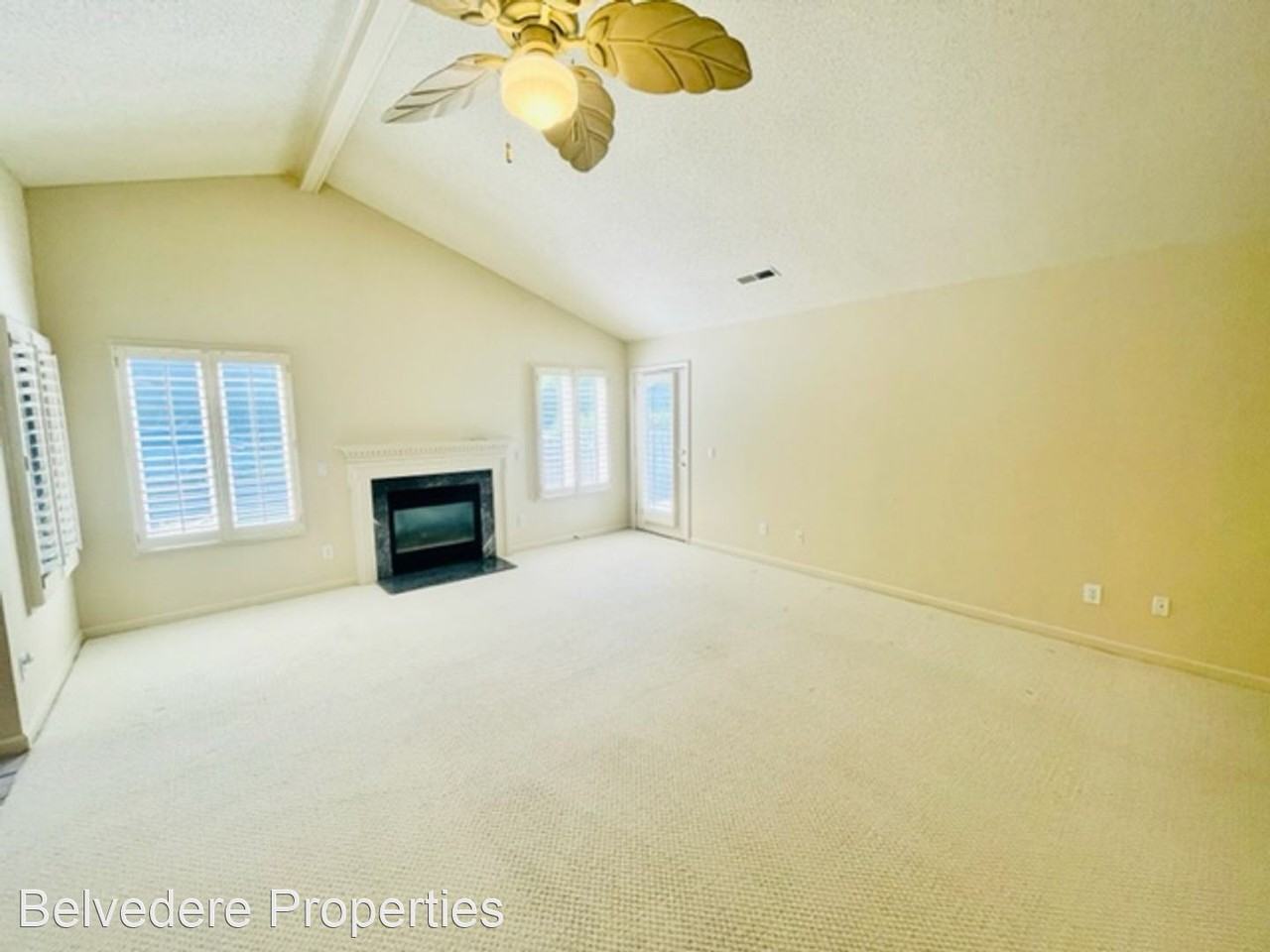 4903 Macgregor Trl - Photo 2 of 19