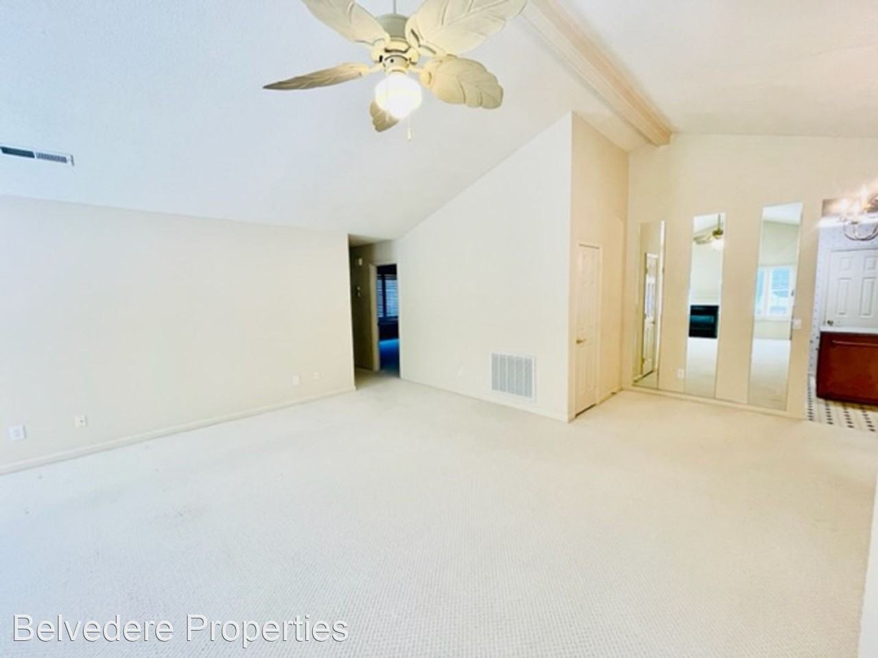 4903 Macgregor Trl - Photo 3 of 19