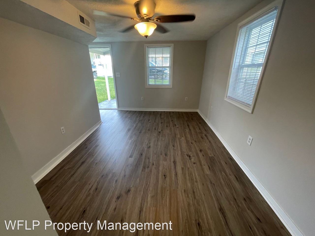 1721 Edmunds St - Photo 2 of 12