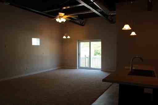 6760 Elmview Ave NE - Photo 3 of 8