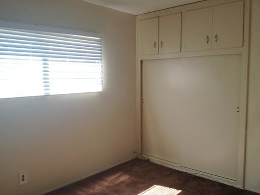 2840 6th St - Photo 3 of 6