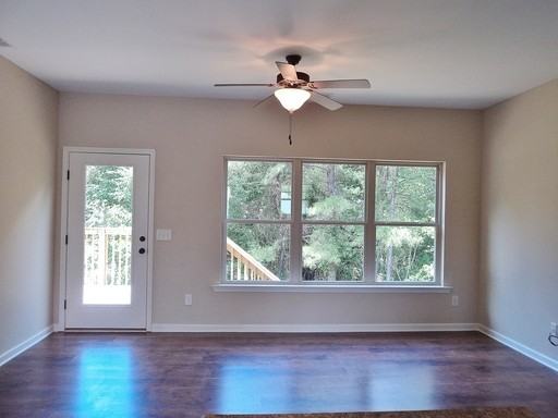 12448 Castle Ridge Cir - Photo 2 of 12