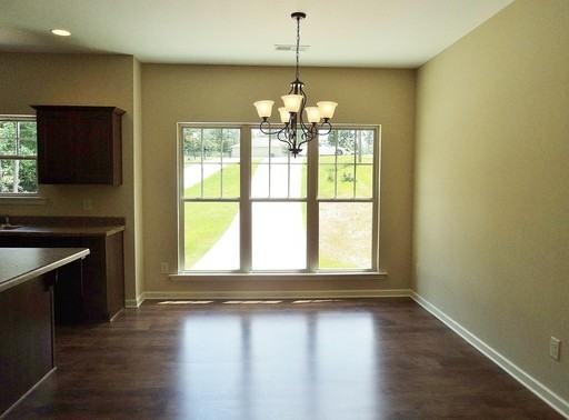 12448 Castle Ridge Cir - Photo 3 of 12